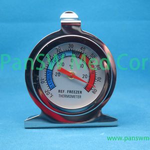 Freezer thermometer - PanswMed