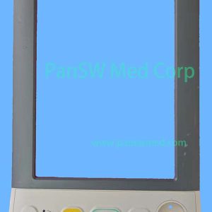 Front Housing Panels for Mindray VS-600 VS-800 VS-900 Vital Signs Monitors