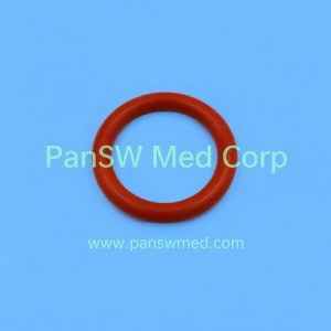 GE 0210-0463-300 O-Ring for Anesthesia Equipment