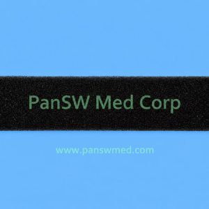 GE 1009-3064-000 Fan Filter Pad for Anesthesia Machines