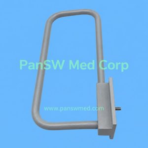 GE 1407-3145-000 Condenser Guard for Anesthesia Machines