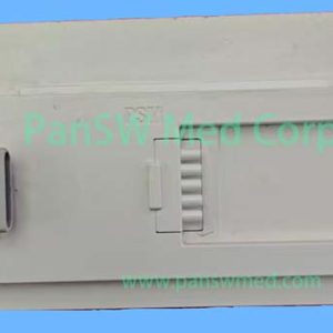 GE CARESCAPE B850 Patient Monitor Module Rack Power Supply Board Assembly