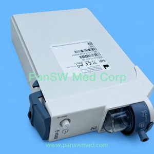 GE E-sCAiO CARESCAPE Respiratory Gas Module