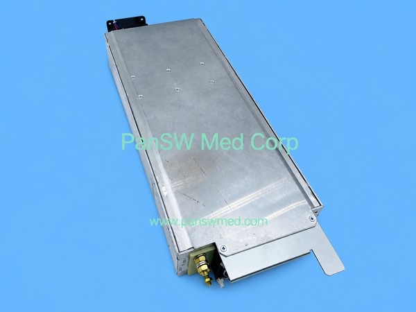 GE HealthCare 5441888 IEC ED3 180VDC MARTEK Converter