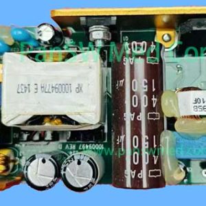 GE Healthcare B105 Patient Monitor Power Supply Board