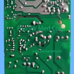 GE Healthcare B30 Patient Monitor Power Supply Board 34699-7001A