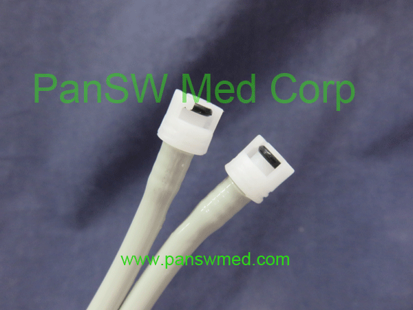 ge medical NIBP hose 2 submin - Pan-SW Med