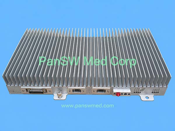 GE MRI RRX Module 5174169-2 – Reference 103746