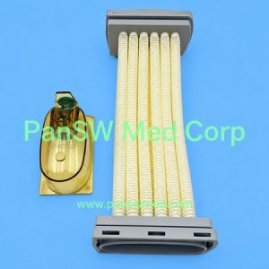 GE S5 Anesthesia Machine Condenser 1407-3133-000-S