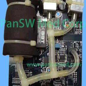 General Meditech G3D Patient Monitor NIBP Module GAA230 V1.8