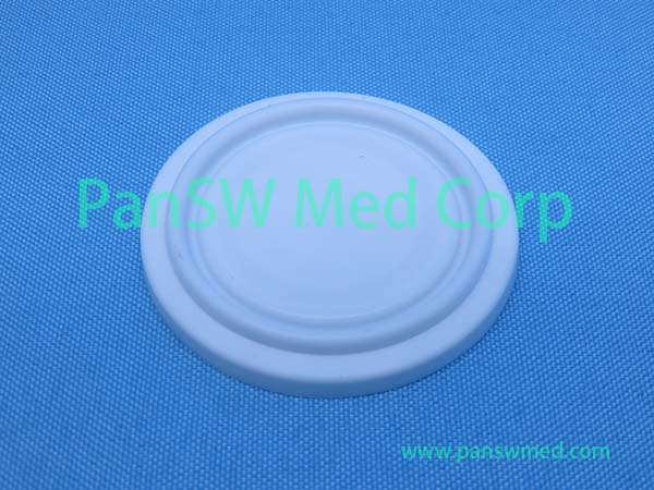 Getinge Maquet Servo-i / Servo-s Expiratory Membrane 6670360, Pack of 10