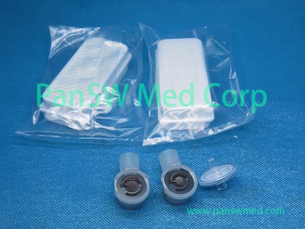 getinge preventive maintenance kit 5000h