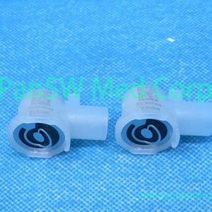 getinge preventive maintenance kit 5000h original ref: 6532621