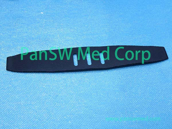 Greentek electrode cap image 2