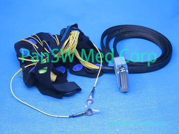 Greentek electrode cap image 3