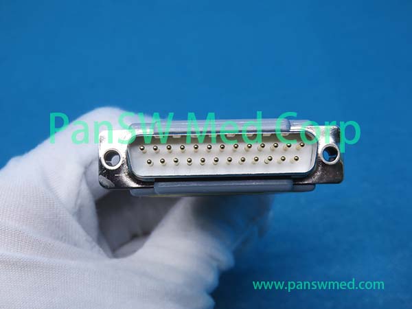 Greentek electrode cap image 6