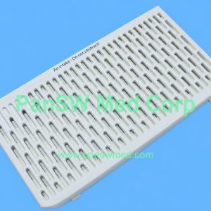 Hamilton 160343 Ventilator Filter Cover for HAMILTON-C2