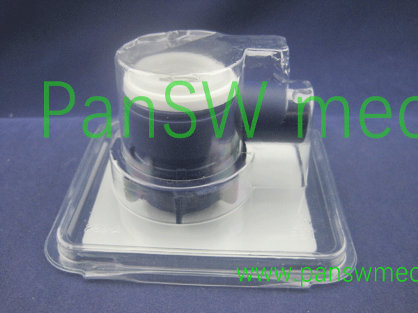 Hamilton C2 Expiratory Valve1 - PanswMed