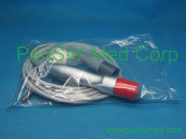 Harmonic Hand Piece HP054 For Johnson & Johnson1 - PanswMed