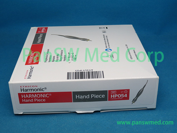 2 - PanswMed