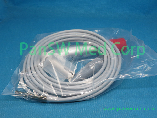 Harmonic Hand Piece HP054E For Johnson Johnson - PanswMed