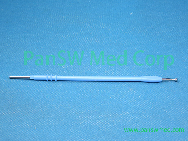 LEEP High-Frequency Electrode Operation Knife Head image 2