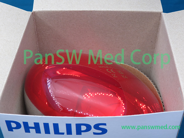 2 Panswmed