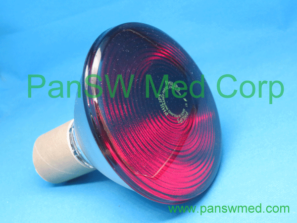 3 - PanswMed