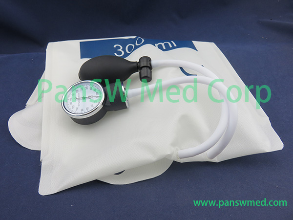Infusion Bag 3000ml1 - PanswMed