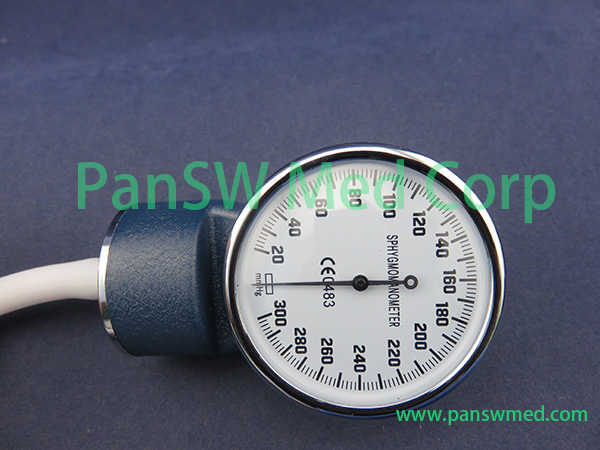 Infusion Pump Reusable image 6