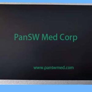 Internal LCD Display Screen for EDAN M8 M8B M9 M9B Patient Monitors