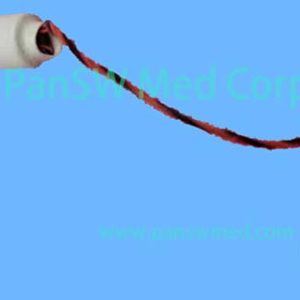 Internal Speaker Assembly for Mindray BeneView T5 T6 T8 Patient Monitors