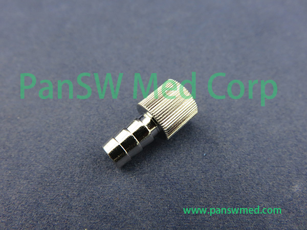 CNT-55 CNT-56 NIBP Connector product image 7