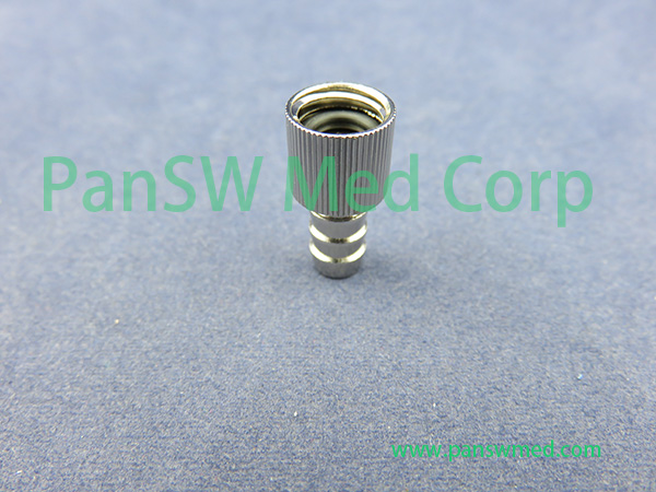 CNT-55 CNT-56 NIBP Connector product image 8