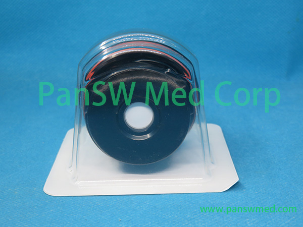 It O 2 Sensor M 10 GE 3 – Panswmed