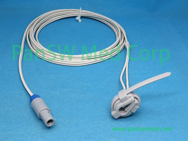 Ktmed Ktpm 2002 Spo 2 Sensor Multi Site – PanswMed