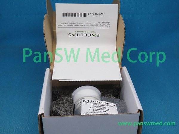 2 Panswmed