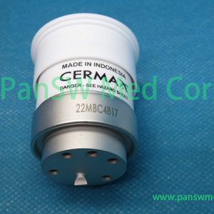 Lamp Excelitas PE 300BFA LAMP 3 – Panswmed