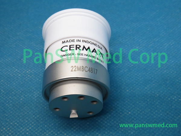 Lamp Excelitas PE 300BFA LAMP 3 – Panswmed