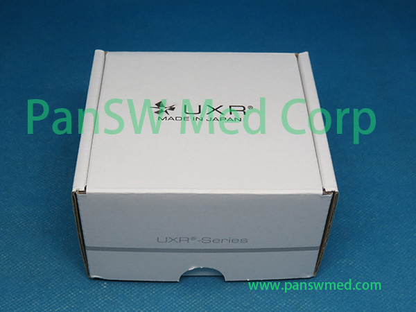 Lamp For Olympus UXR Made In Japan - PanswMed