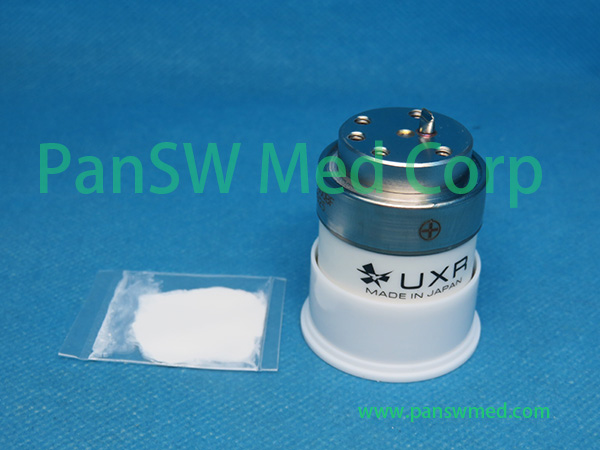 Lamp For Olympus UXR Made In Japan3 - PanswMed