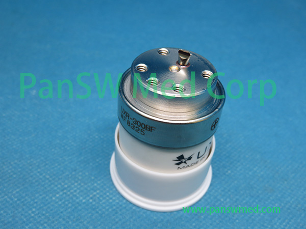 Lamp for Olympus UXR Made in Japan 4 – Panswmed