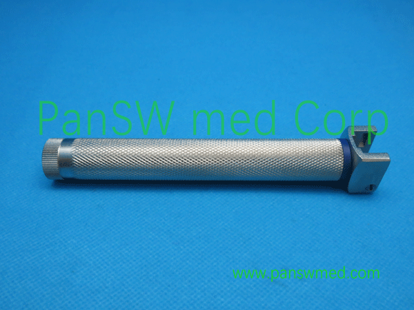 Laryngoscope image 3