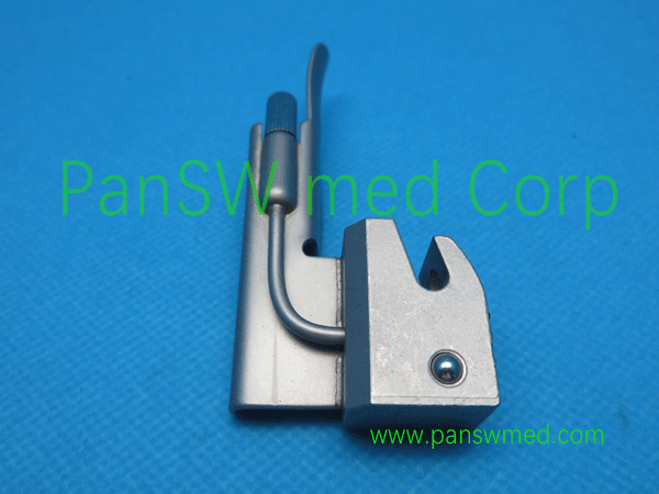 Laryngoscope image 5