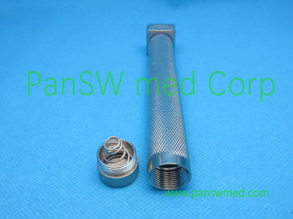 Laryngoscope image 4