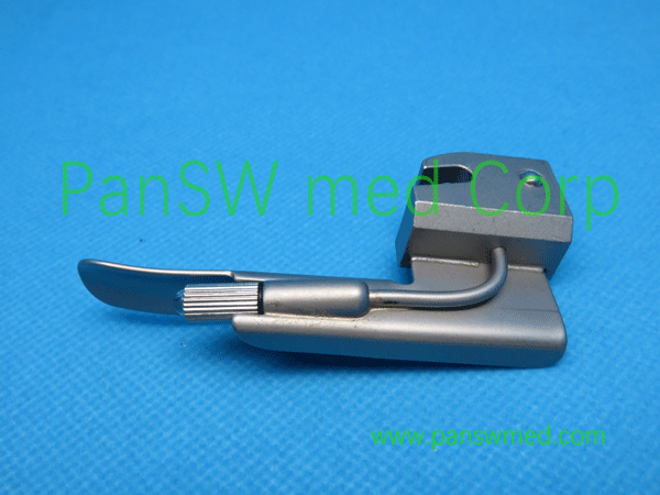 Laryngoscope image 6
