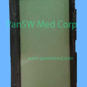 LCD Display Module for Mindray VS-800 Patient Monitor 6006-30-39654