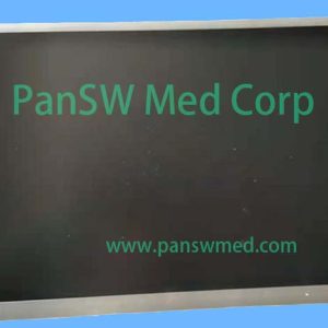 LCD Display Screen for Biocare PM-900 PM-900S Patient Monitors