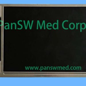 LQ084V1DG21 LCD Display for GE Dash 3000 4000 5000 Patient Monitors