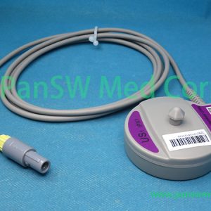 Luckcome Fetal Monitor L 8P Ultrasound Transducer – Panswmed